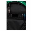 PLECAK CP COOLPACK ZESTAW 5w1 SZKOLNY PIKSELE GAMER GAMING DLA CHŁOPAKA